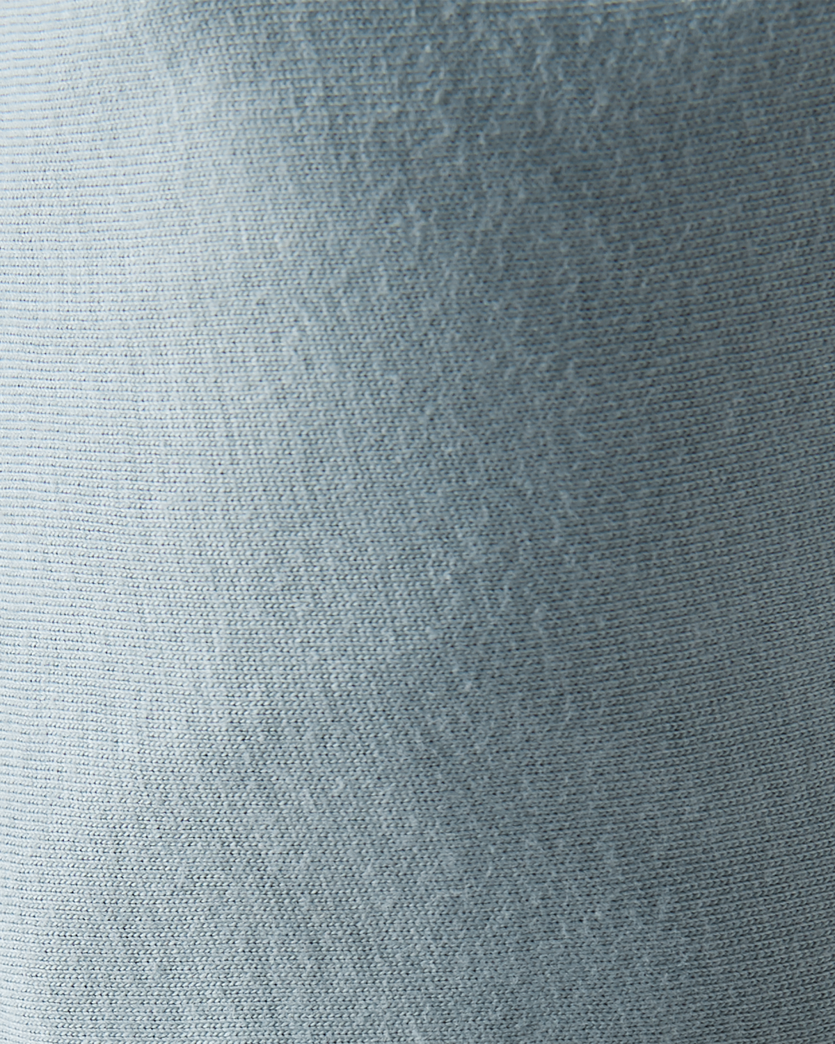 Baby Organic Cotton Standard Crib Sheet - Image 3