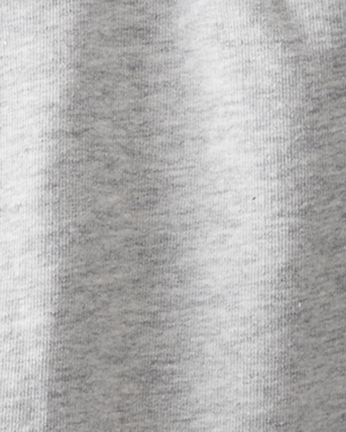 Baby 2-Pack Organic Cotton Pants - Image 3
