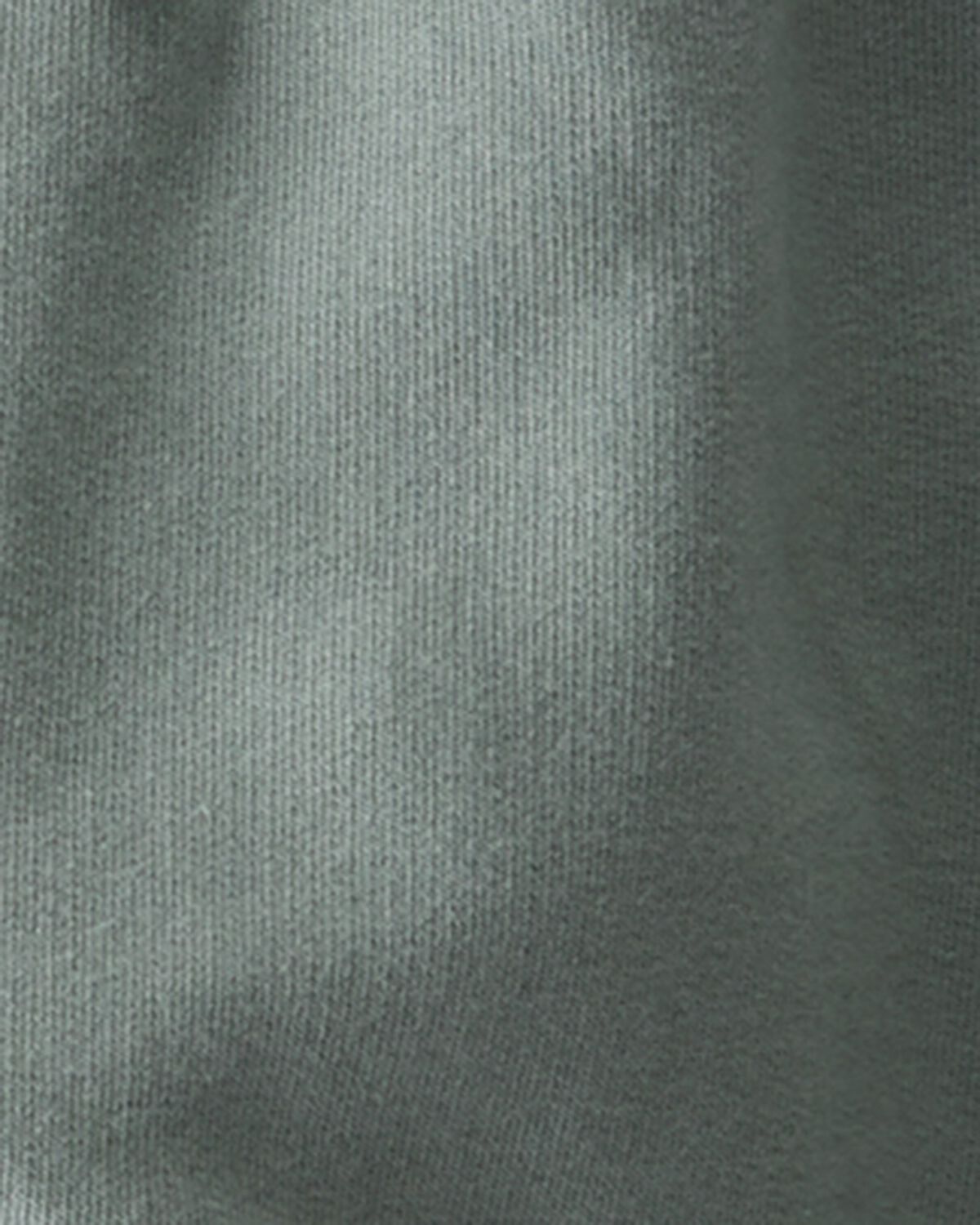 Baby 2-Pack Organic Cotton Pants - Image 4