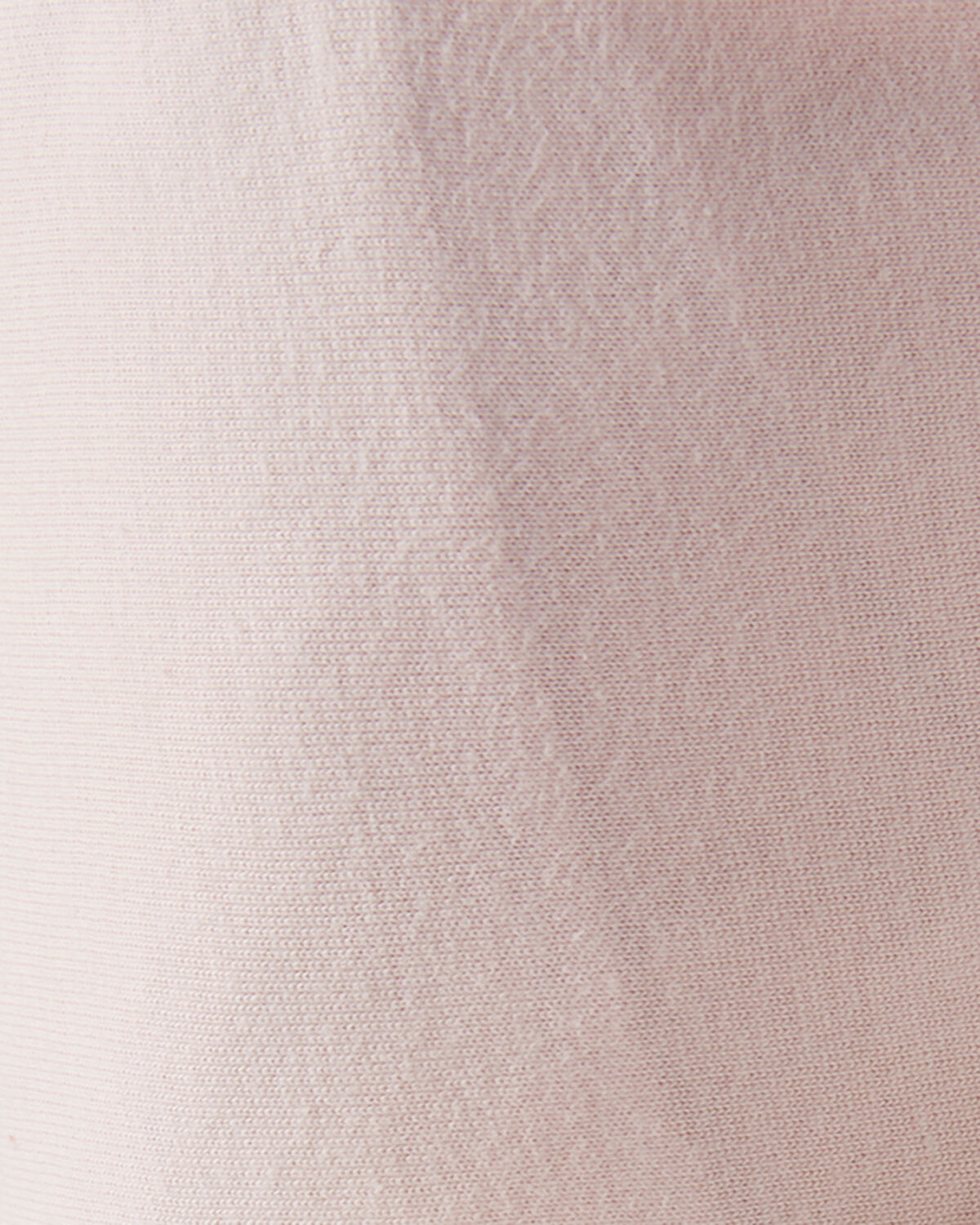 Baby Girl Organic Cotton Standard Crib Sheet - Image 3