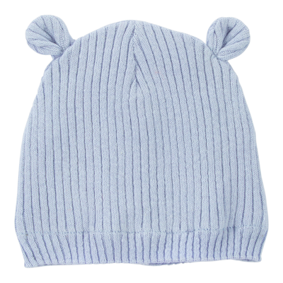 Baby 3D Ears Beanie