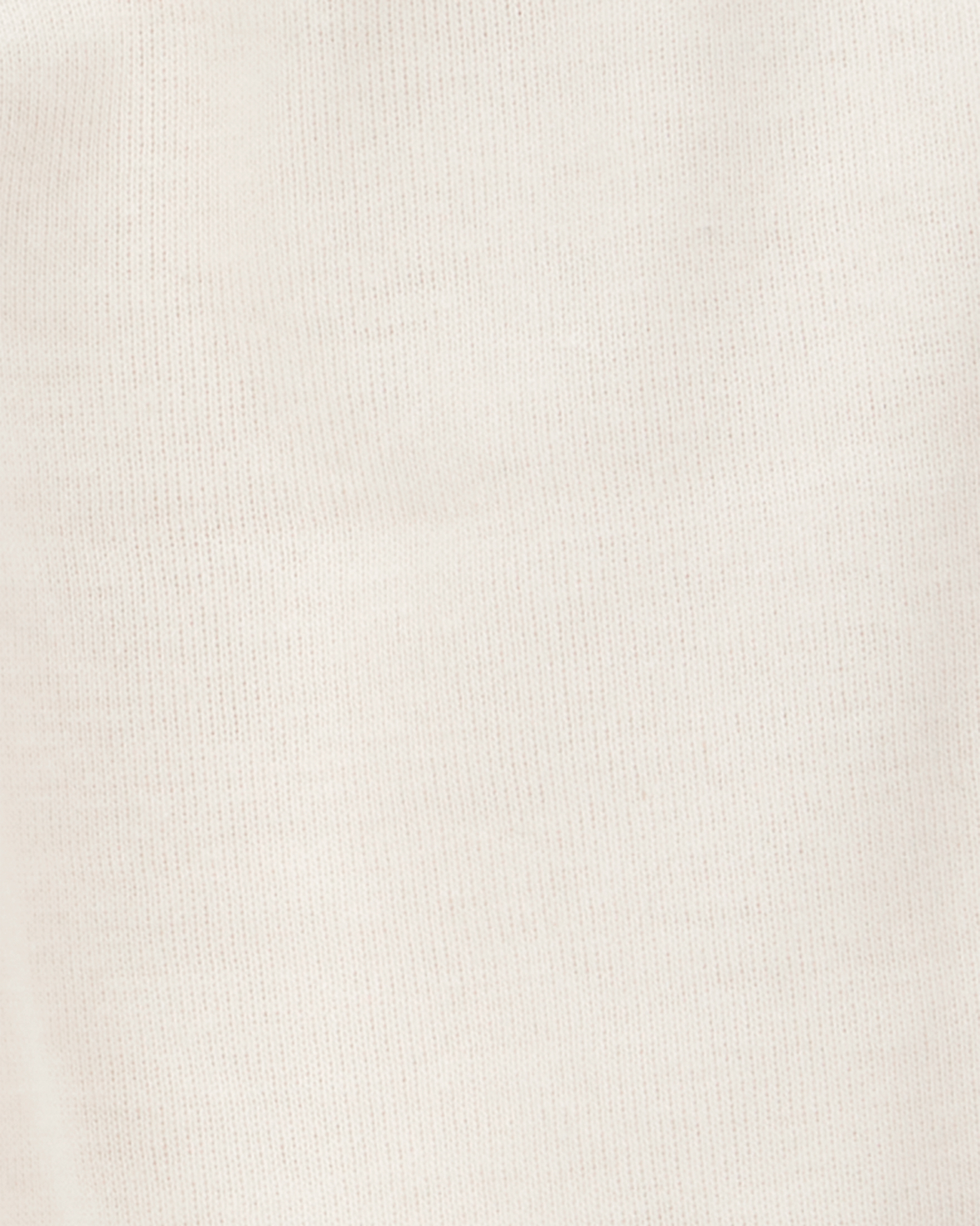 Baby Girl 4-Pack Pull-On Pants - Image 3
