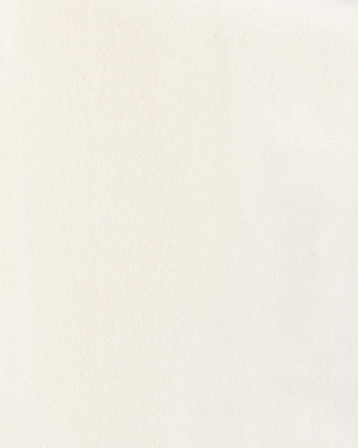 Baby Girl 2-Pack Tights - Navy/Ivory - Image 2