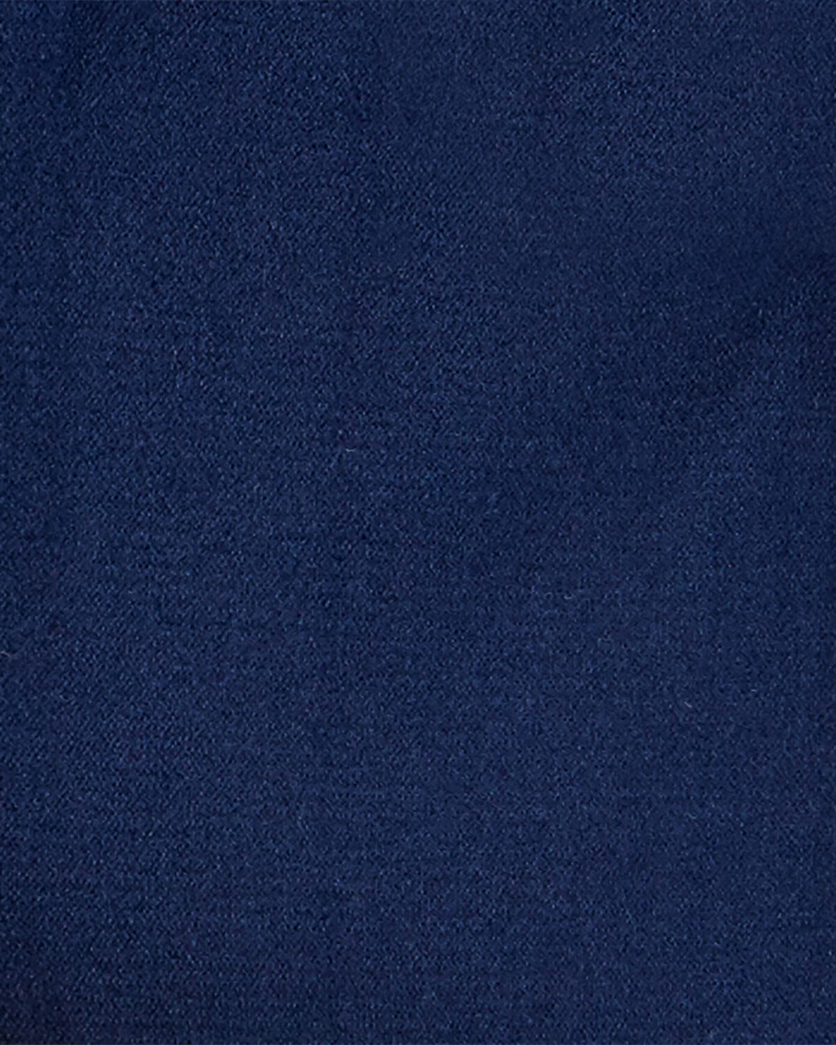 Baby Girl 2-Pack Tights - Navy/Ivory - Image 3