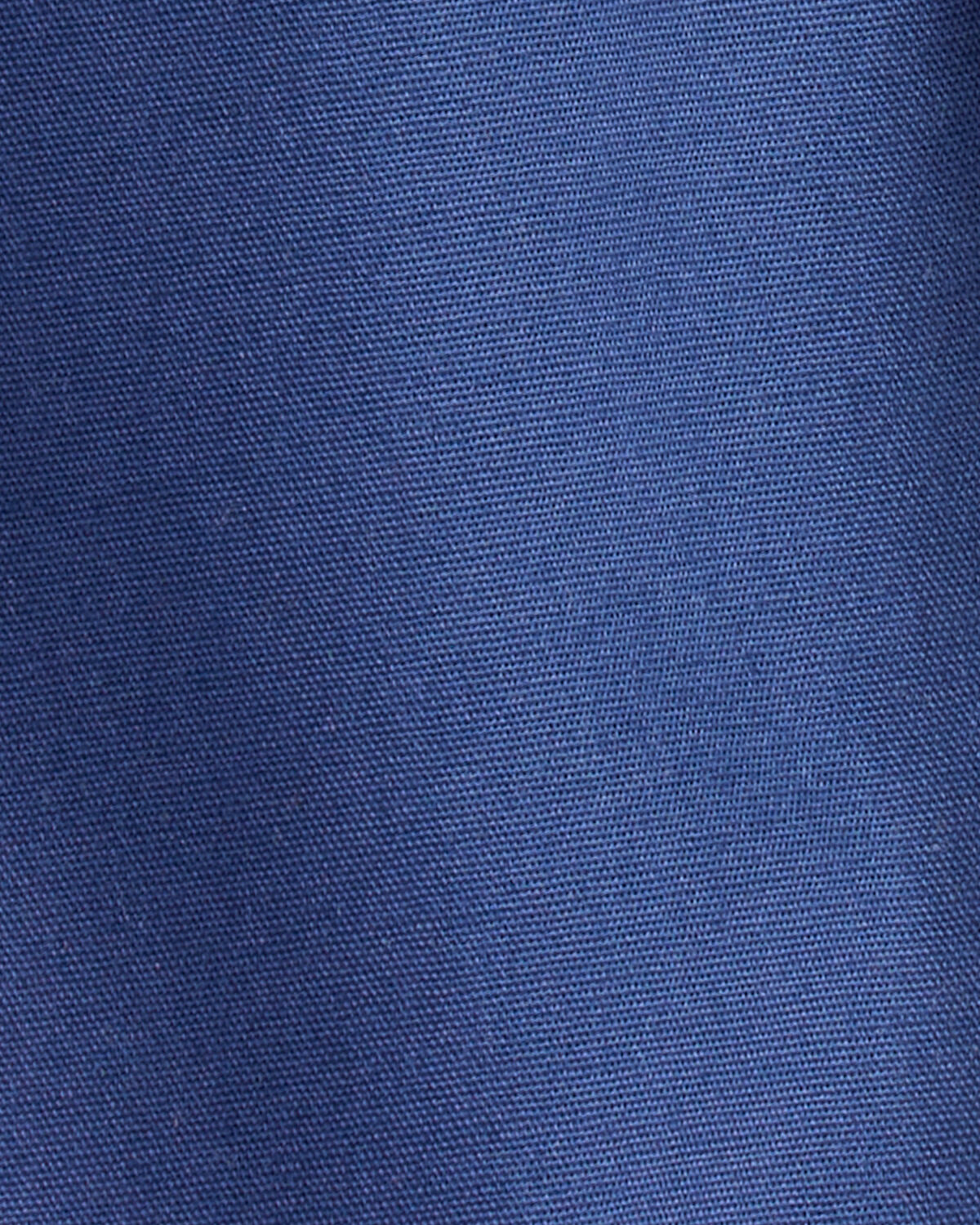 Baby Boy Cotton Everyday Pull-On Jogger - Navy - Image 3