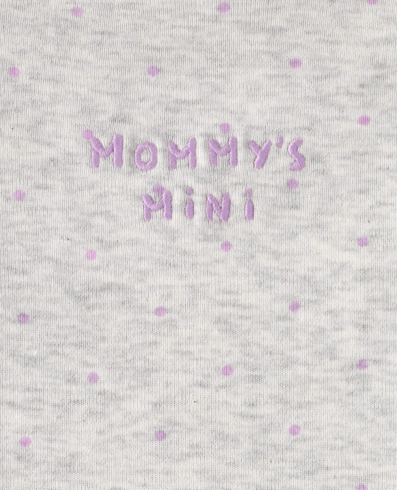 Baby Girl 3-Piece Floral Top & Short Set - Image 13