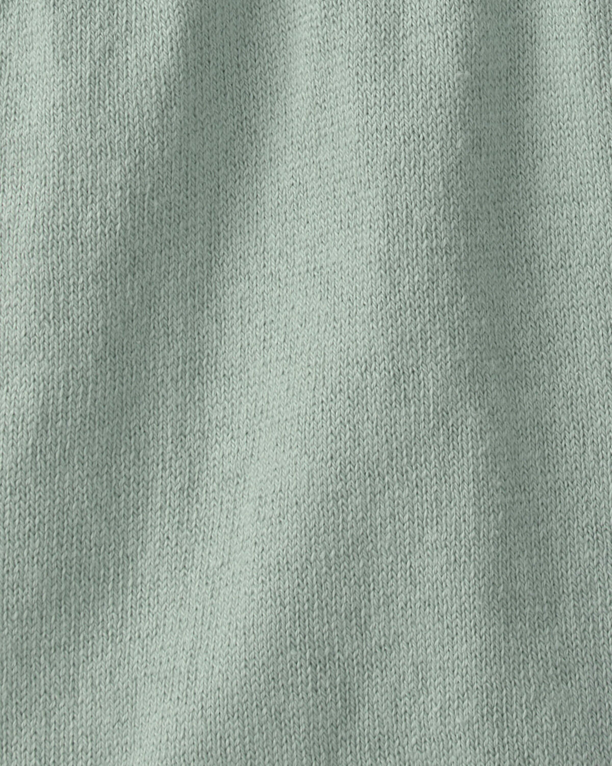 Baby 2-Piece Sailboat Overall Set - Green/Ivory - Image 5