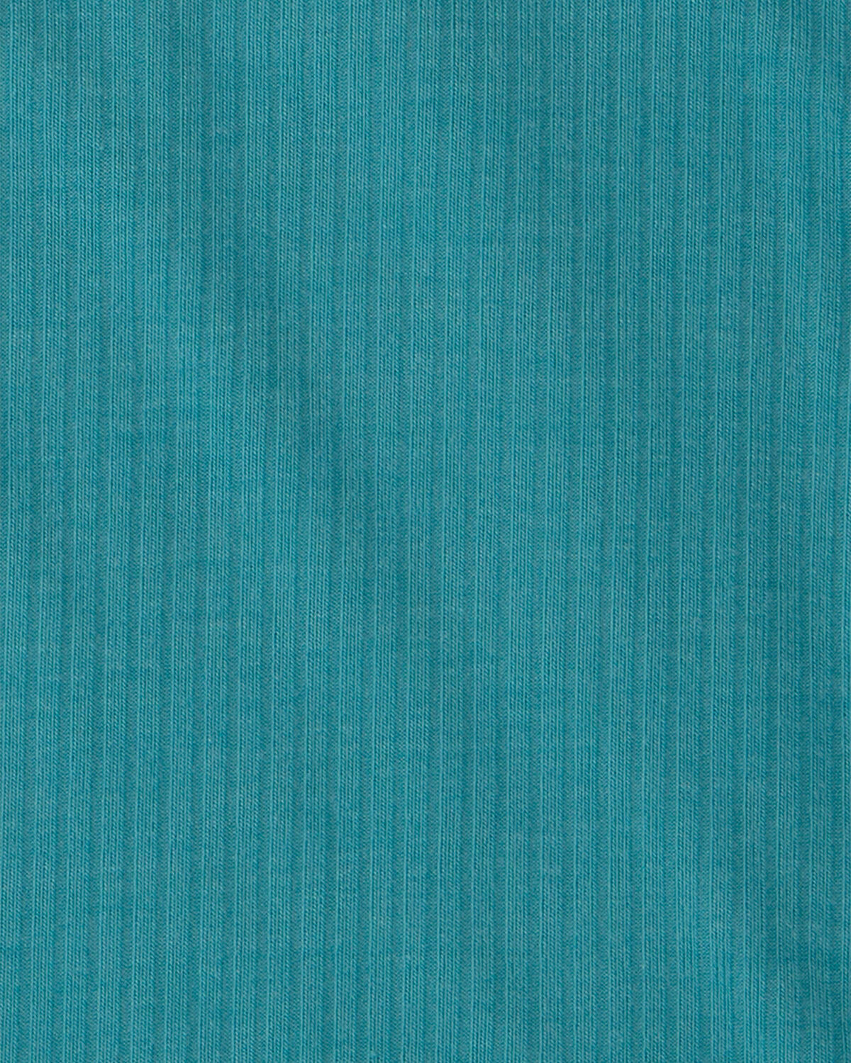 Baby 2-Pack Whale PurelySoft Sleeveless Romper Set - Blue - Image 3