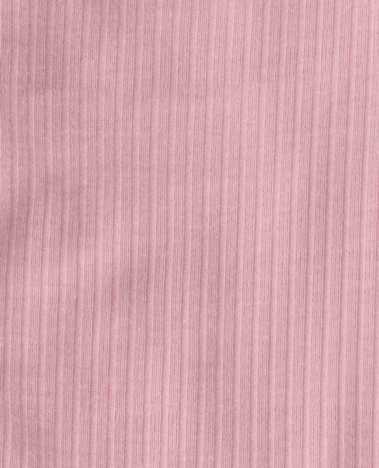 Baby Girl 2-Pack Butterfly Garden PurelySoft Sleeper Gowns - Pink - Image 6