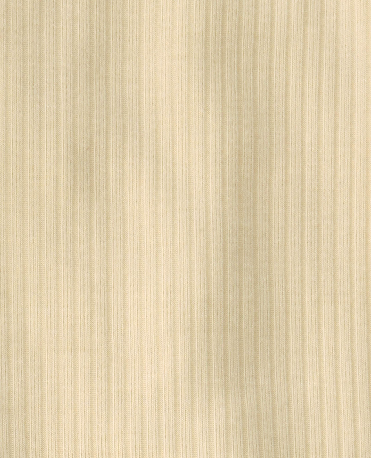 Baby 2-Pack Constellation PurelySoft Sleeper Gowns - Yellow/Cream - Image 6
