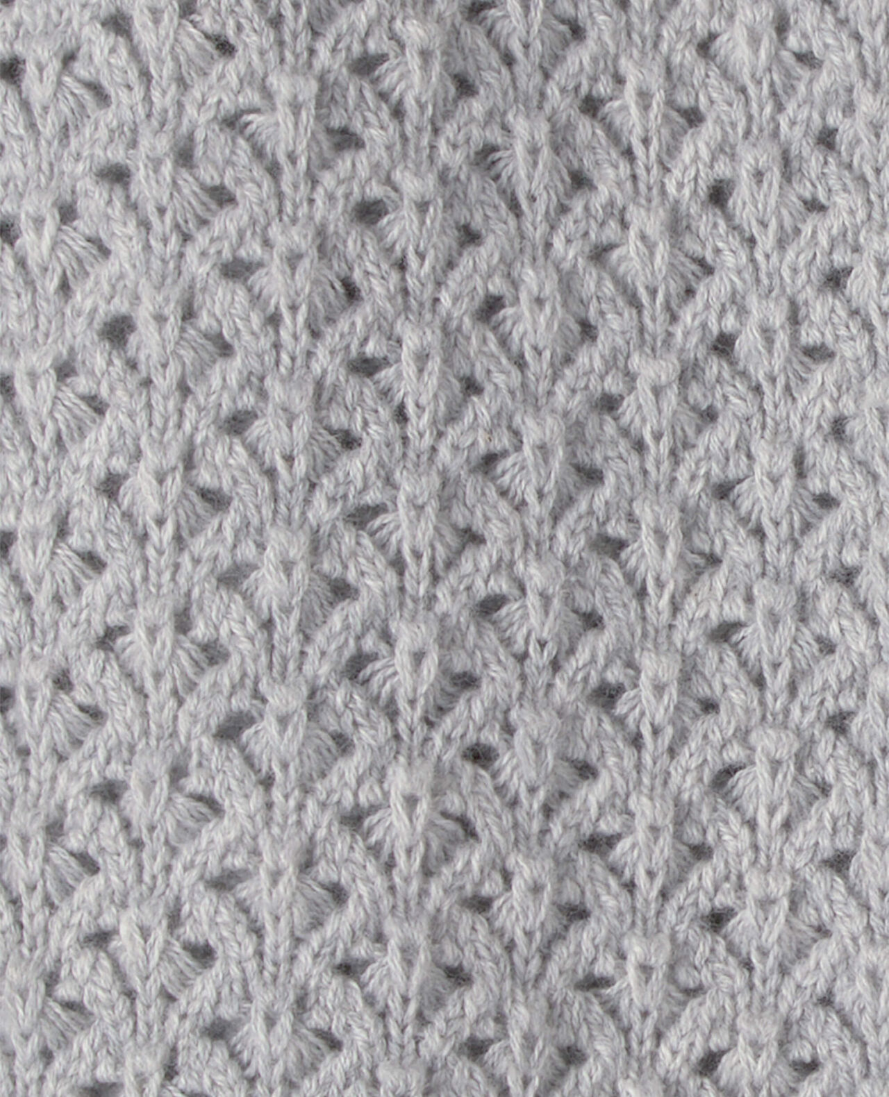 Baby Girl Organic Cotton Sweater Knit Romper - Image 6