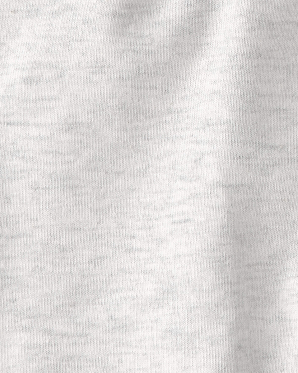 Baby 2-Pack Organic Cotton French Terry Sweatpants - Image 4
