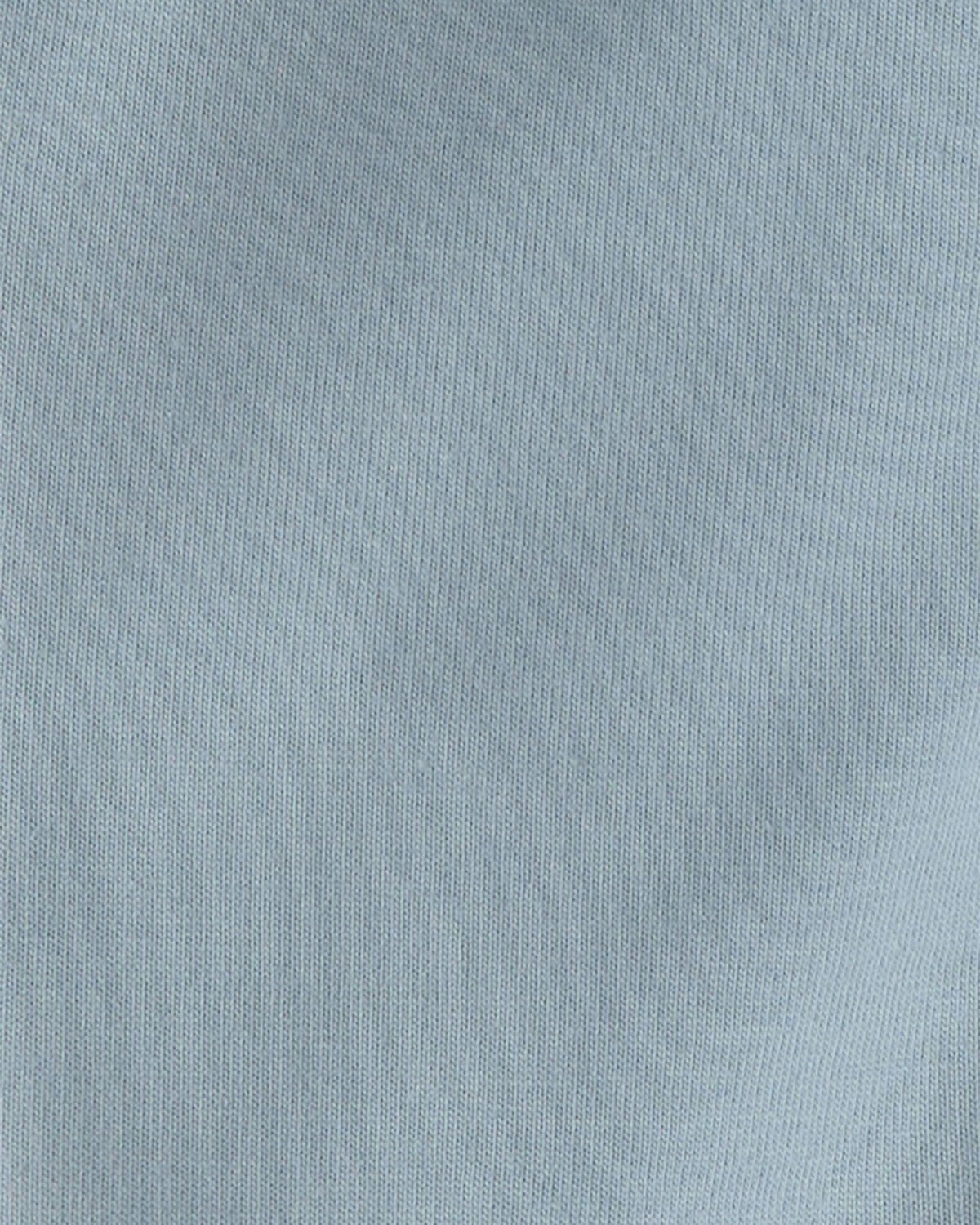 Baby 2-Pack Organic Cotton French Terry Sweatpants - Image 5