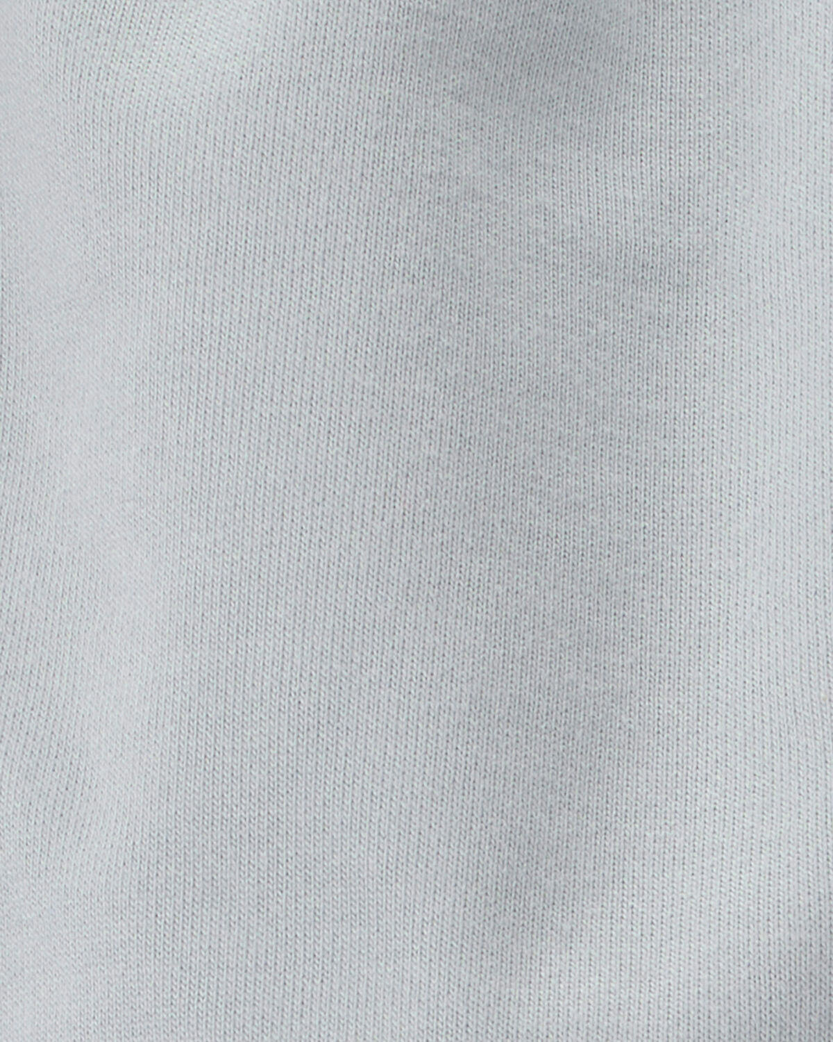 Baby 2-Pack Organic Cotton French Terry Joggers - Image 5