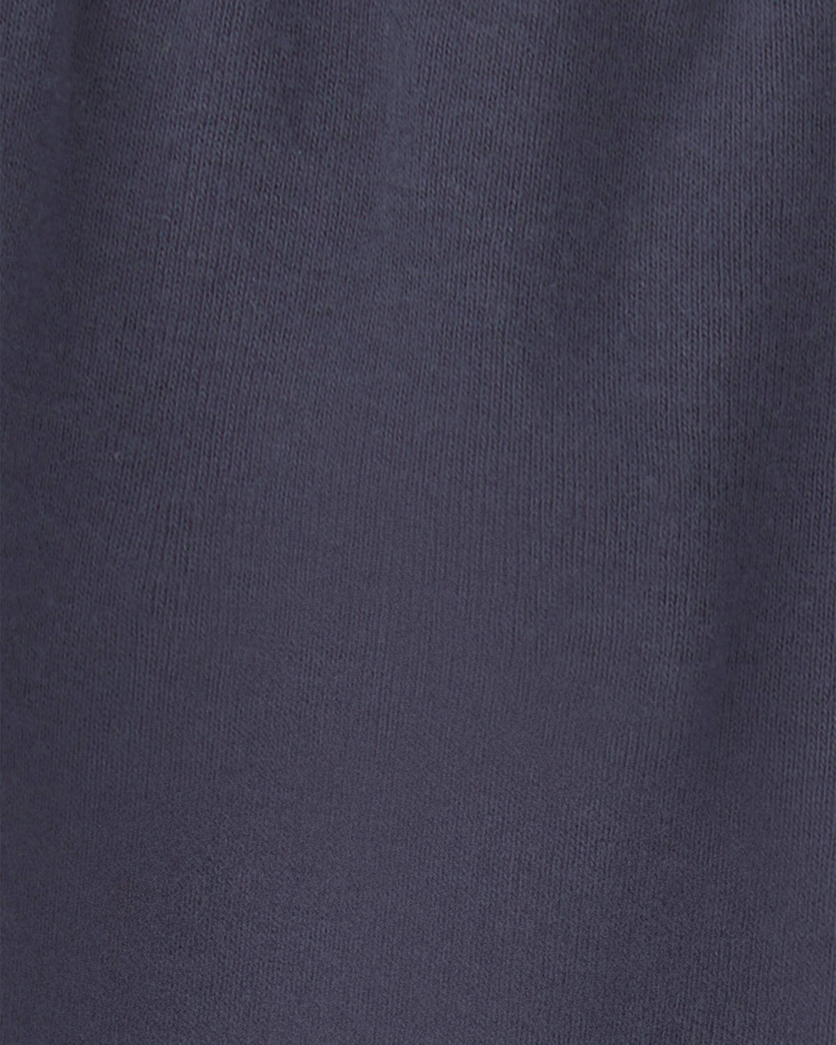 Baby 2-Pack Pull-On Pants - Navy/Grey - Image 4