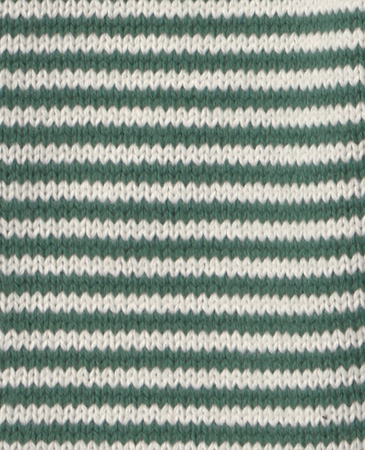 Baby 2-Piece Organic Cotton Sweater Knit Top & Pant Set - Image 5