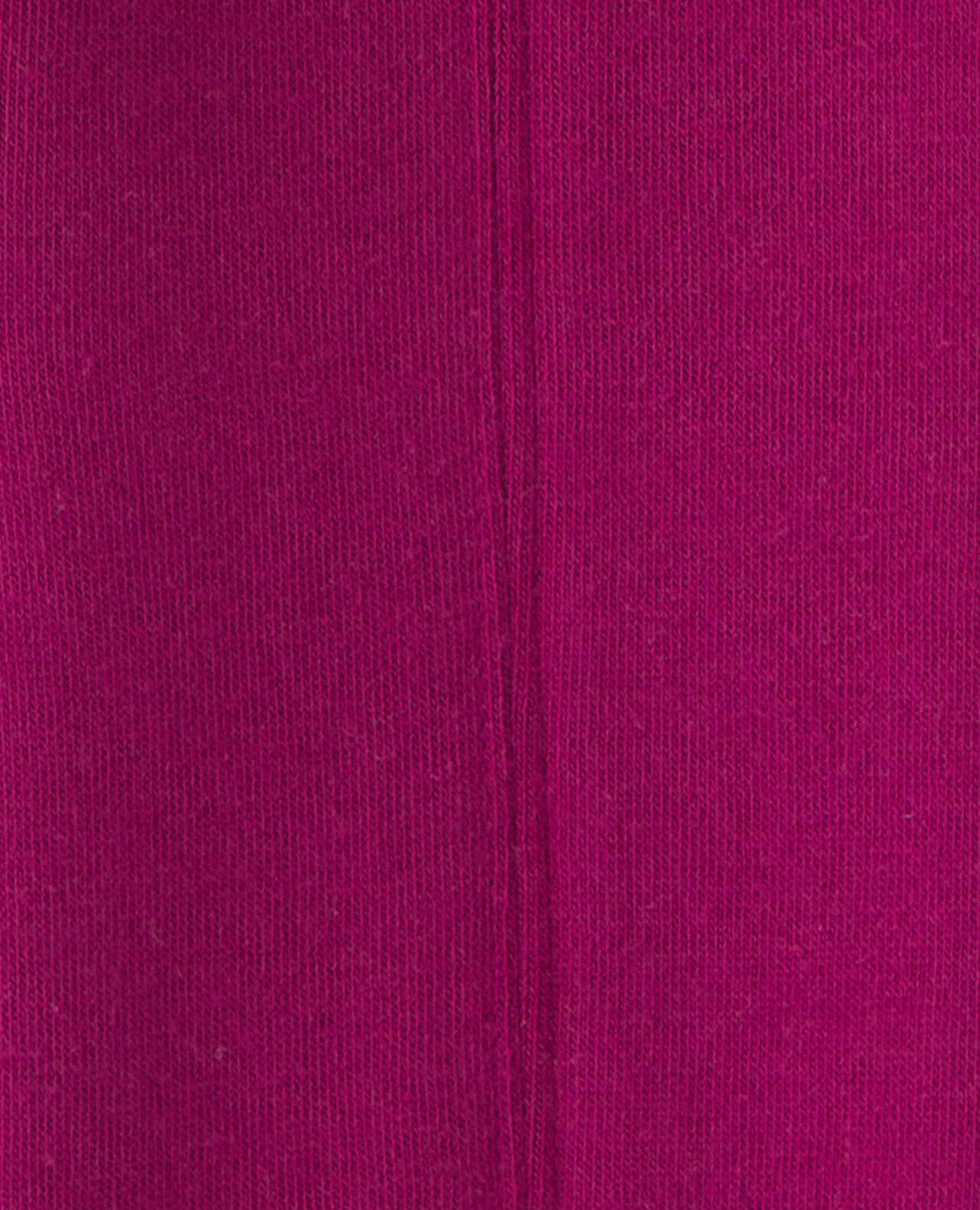 Baby Girl 2-Piece Heart Fleece Layering Set - Red/Pink - Image 5