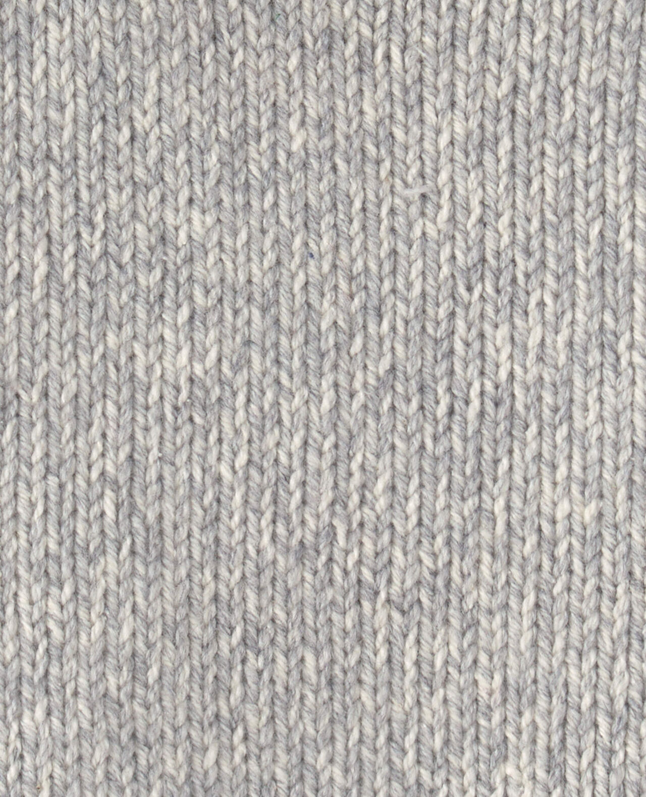 Baby Boy Color Block Sweater - Grey/Green - Image 4
