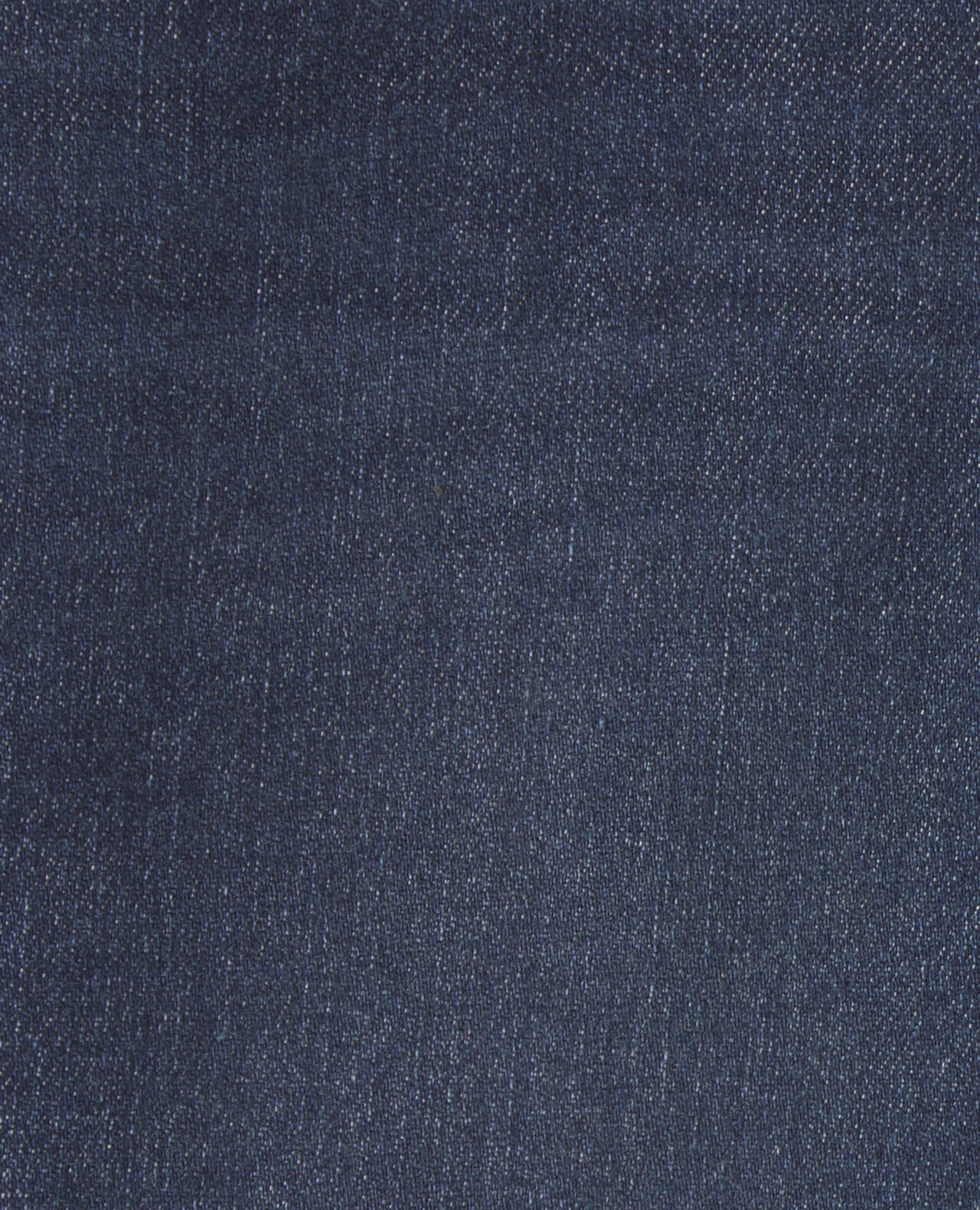 Baby Boy Denim Jeans - Dark Wash - Image 5