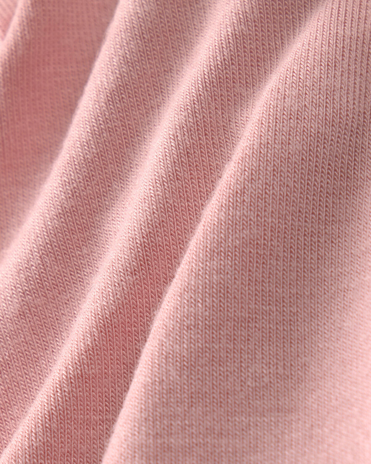 Baby Girl 2-Pack Bow PurelySoft™ Headwraps - Pink - Image 2