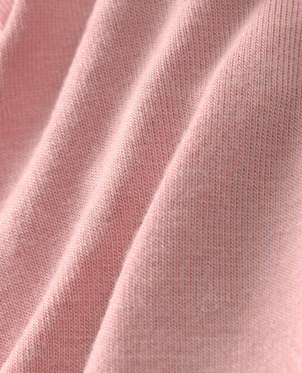 Baby Girl 2-Pack Bow PurelySoft™ Headwraps - Pink - Image 3
