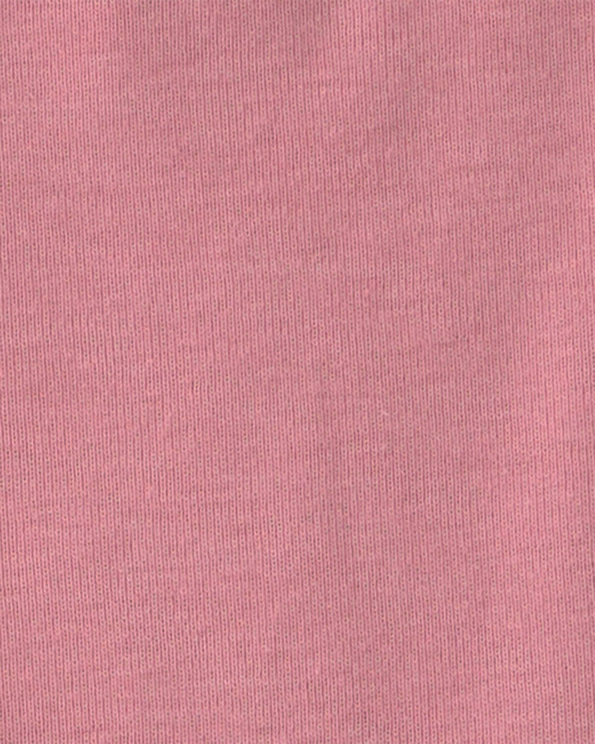 Baby Girl 3-Piece Leaves Layering Set - Pink - Image 4