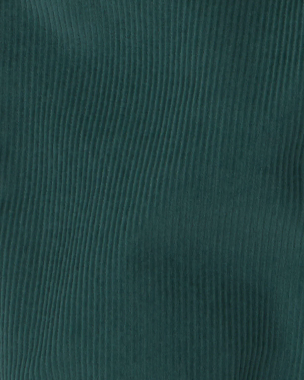 Baby Boy 3-Piece Argyle Layering Set - Green/Cream - Image 3