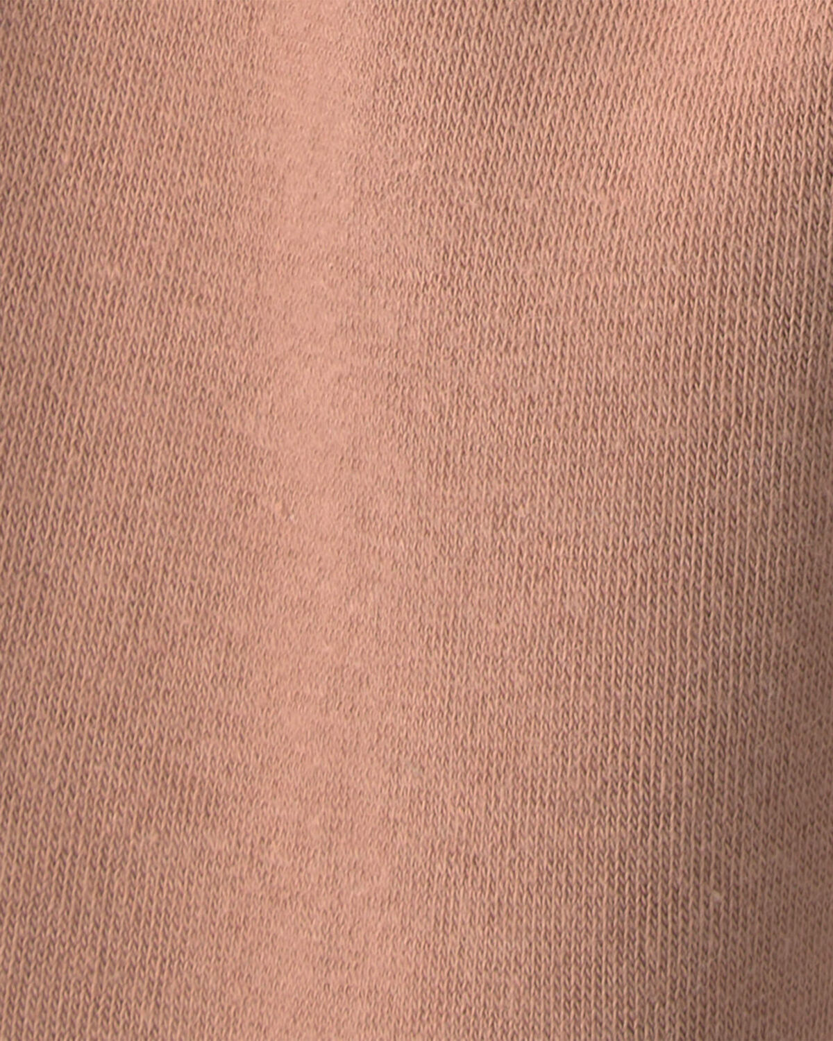 Baby Boy Fleece Pants - Brown - Image 3