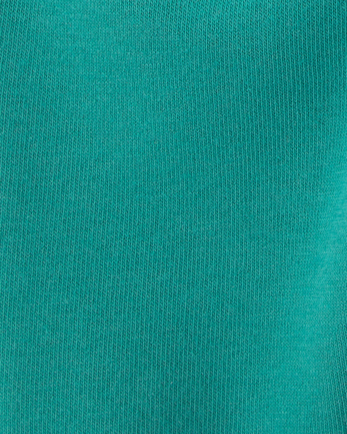 Baby Boy Fleece Pants - Green - Image 3