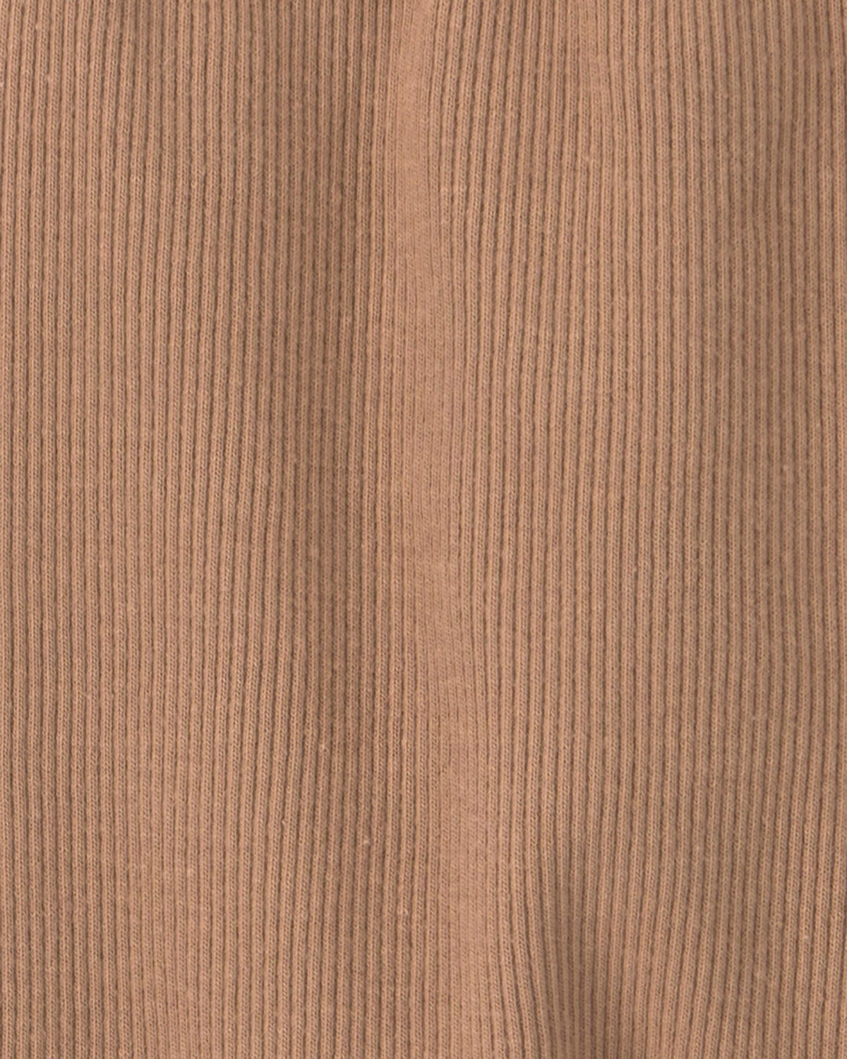Baby Boy 2-Pack Dog Striped Pull-On Pants - Brown/Green - Image 4