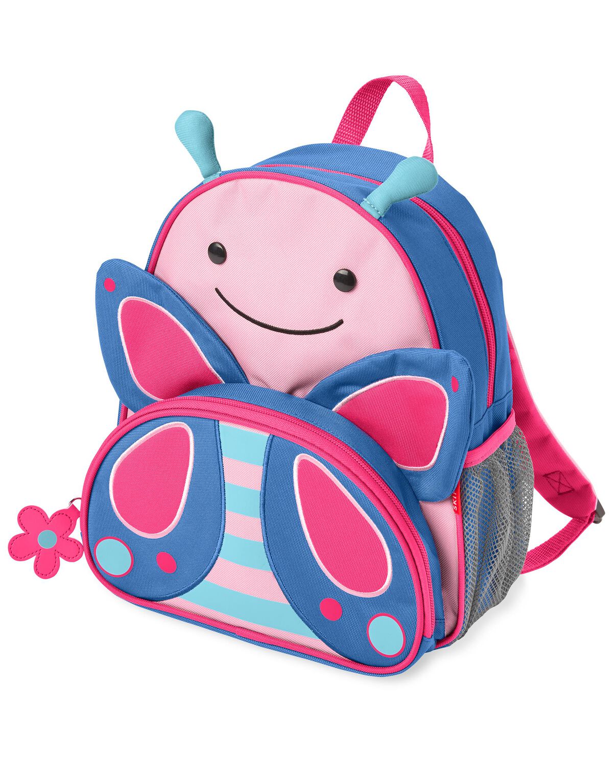 ZOO Little Kid Toddler Backpack