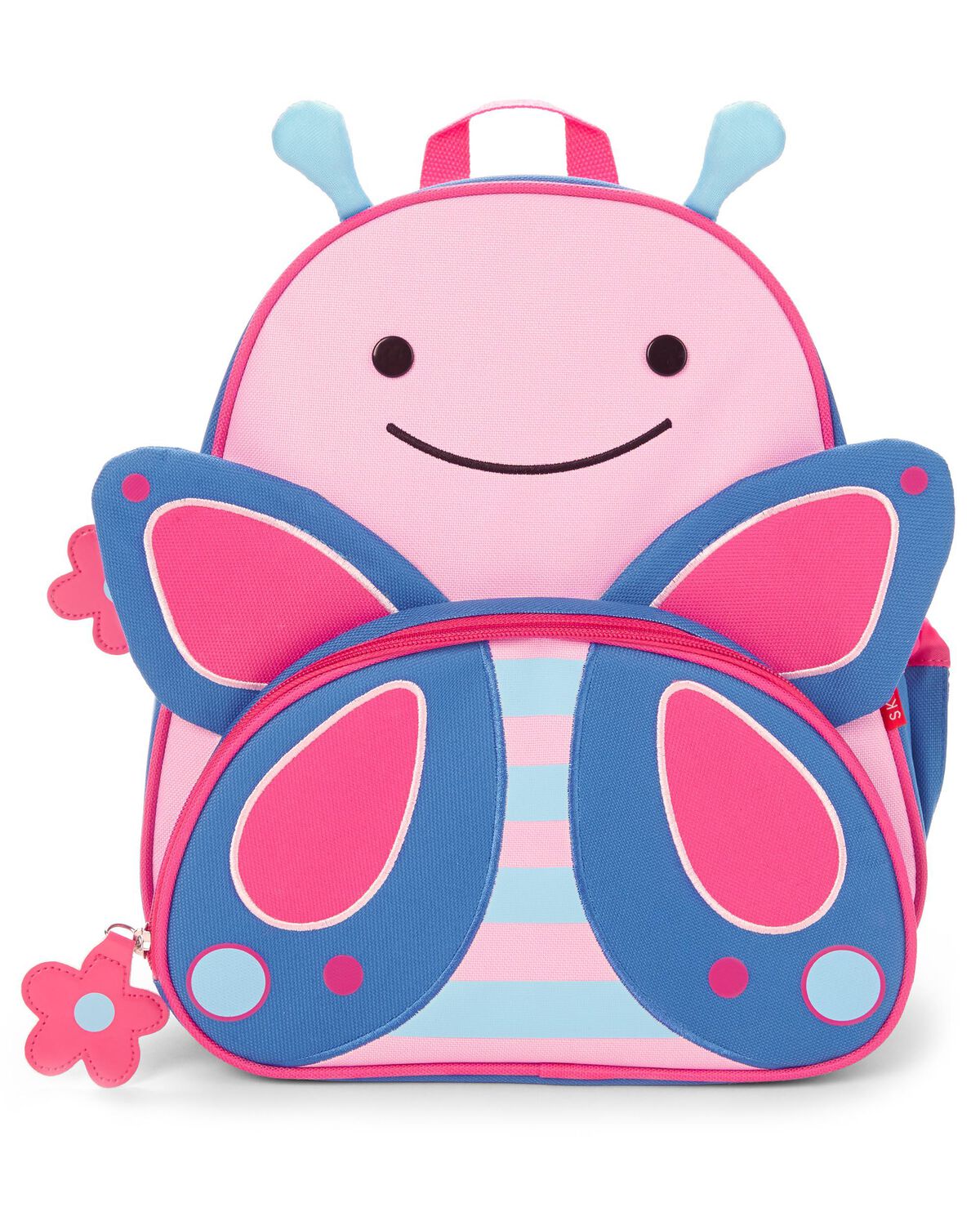 ZOO Little Kid Toddler Backpack - Image 2