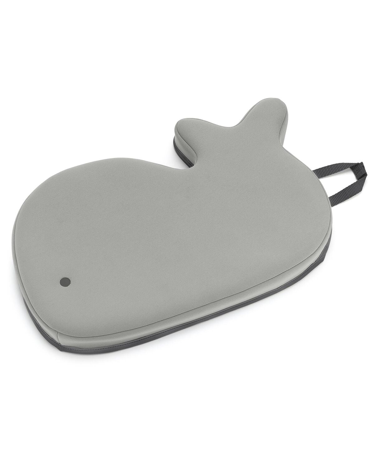 Moby Bathtime Essentials Kit - Grey - Image 3