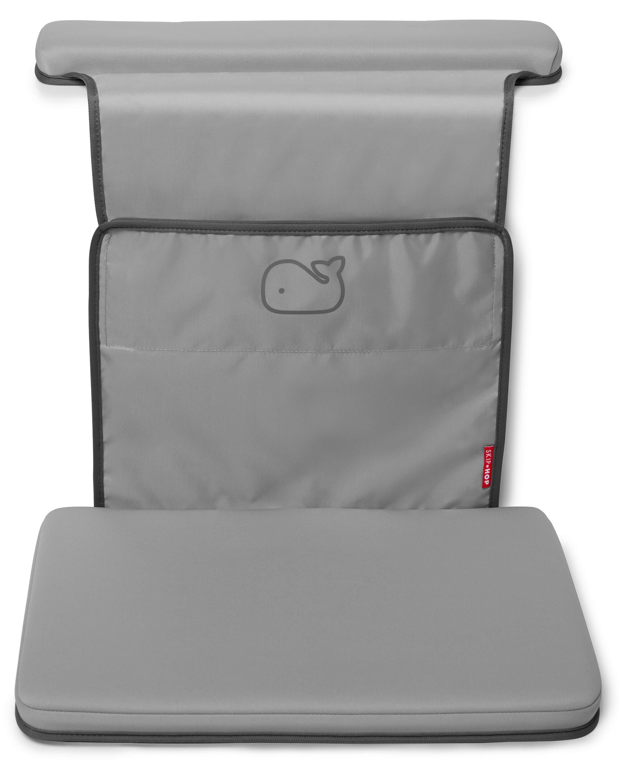 Moby All-In-One Elbow Saver & Kneeler - Image 3