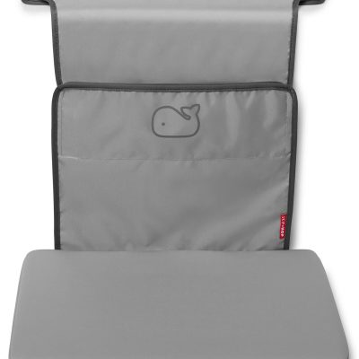 Moby All-In-One Elbow Saver & Kneeler