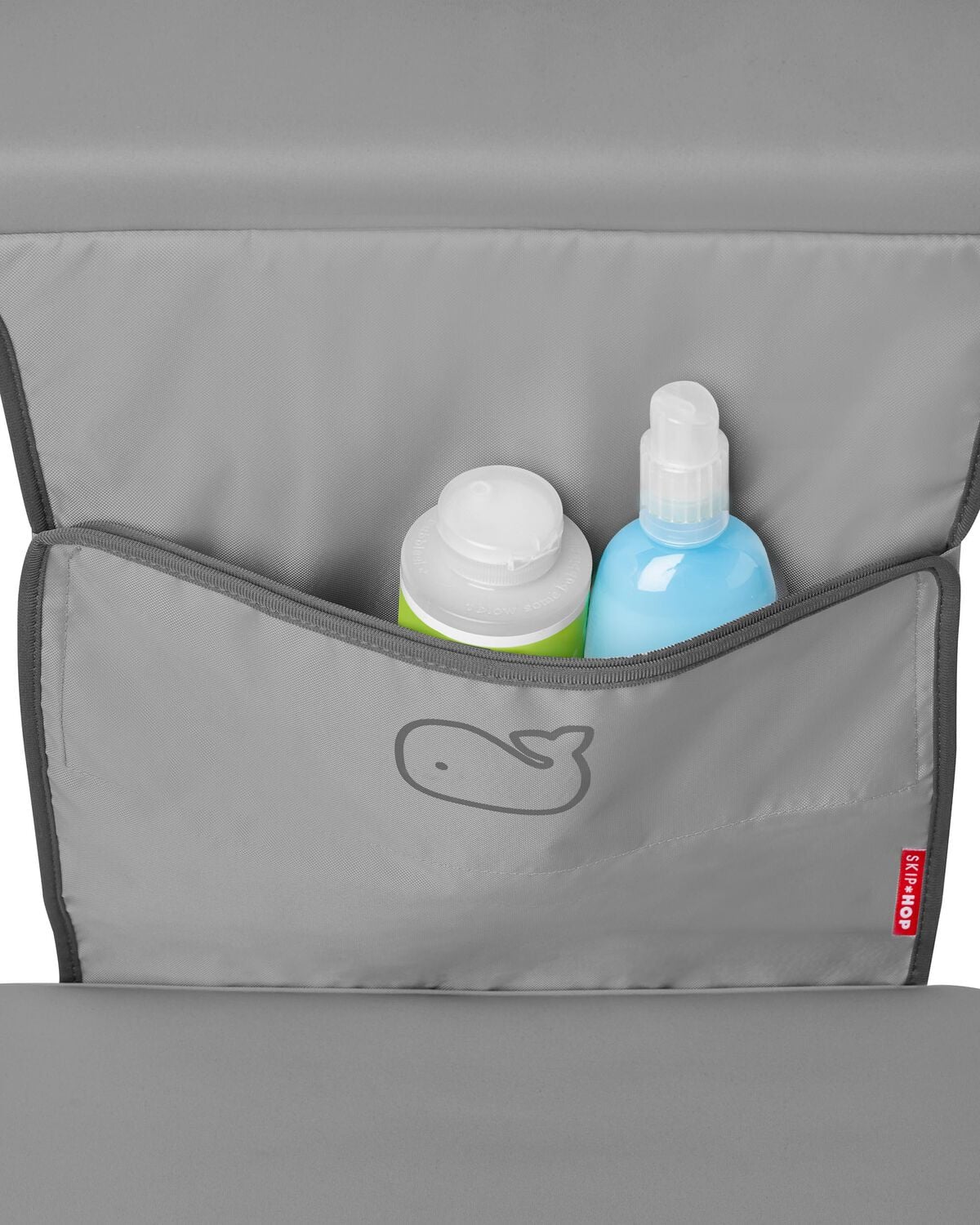 Moby All-In-One Elbow Saver & Kneeler - Image 2