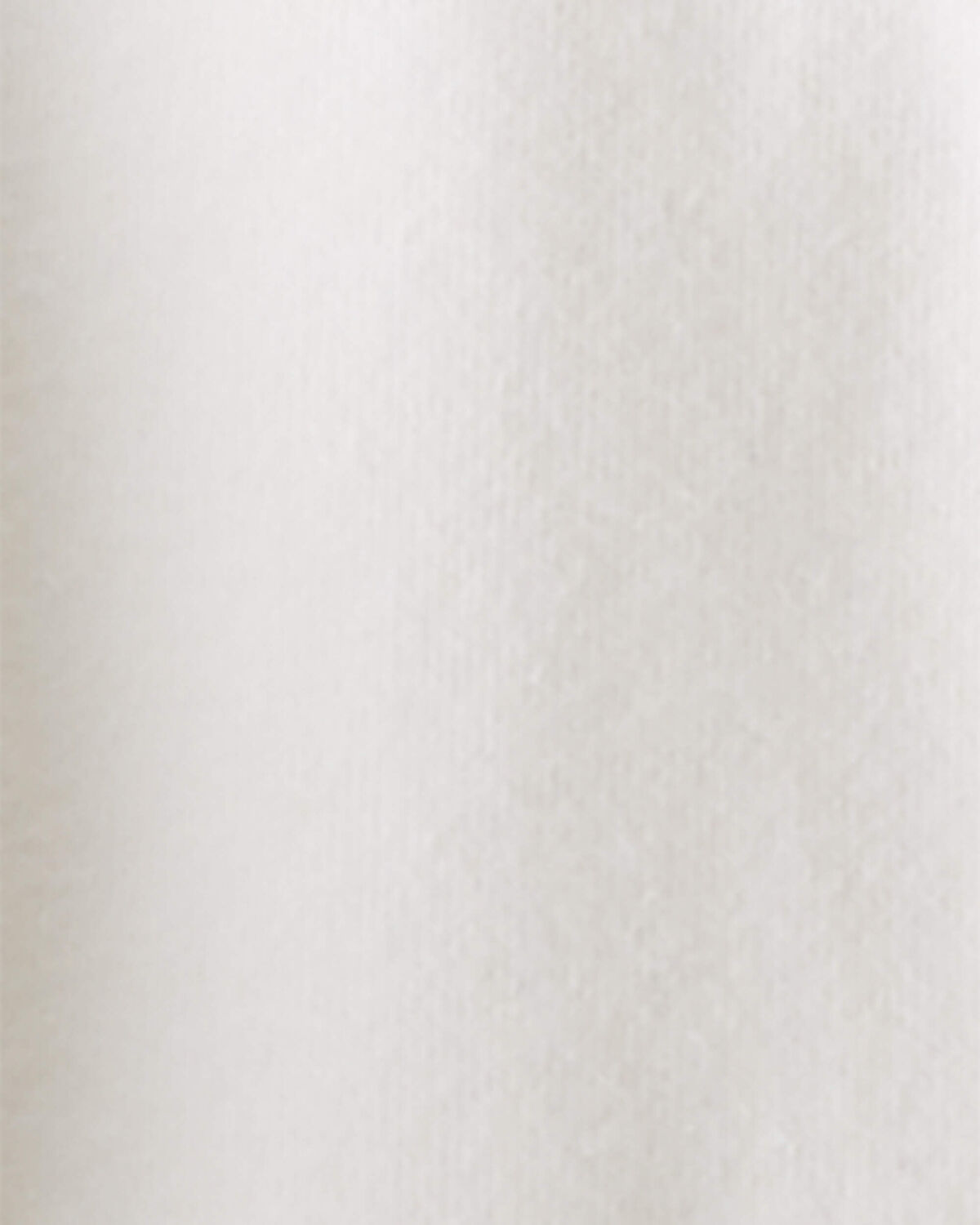 Toddler 3-Pack Organic Cotton T-Shirts - Image 4
