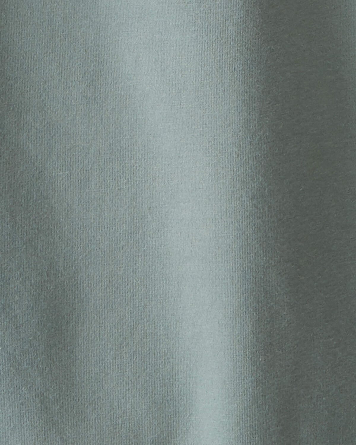Toddler 3-Pack Organic Cotton T-Shirts - Image 5