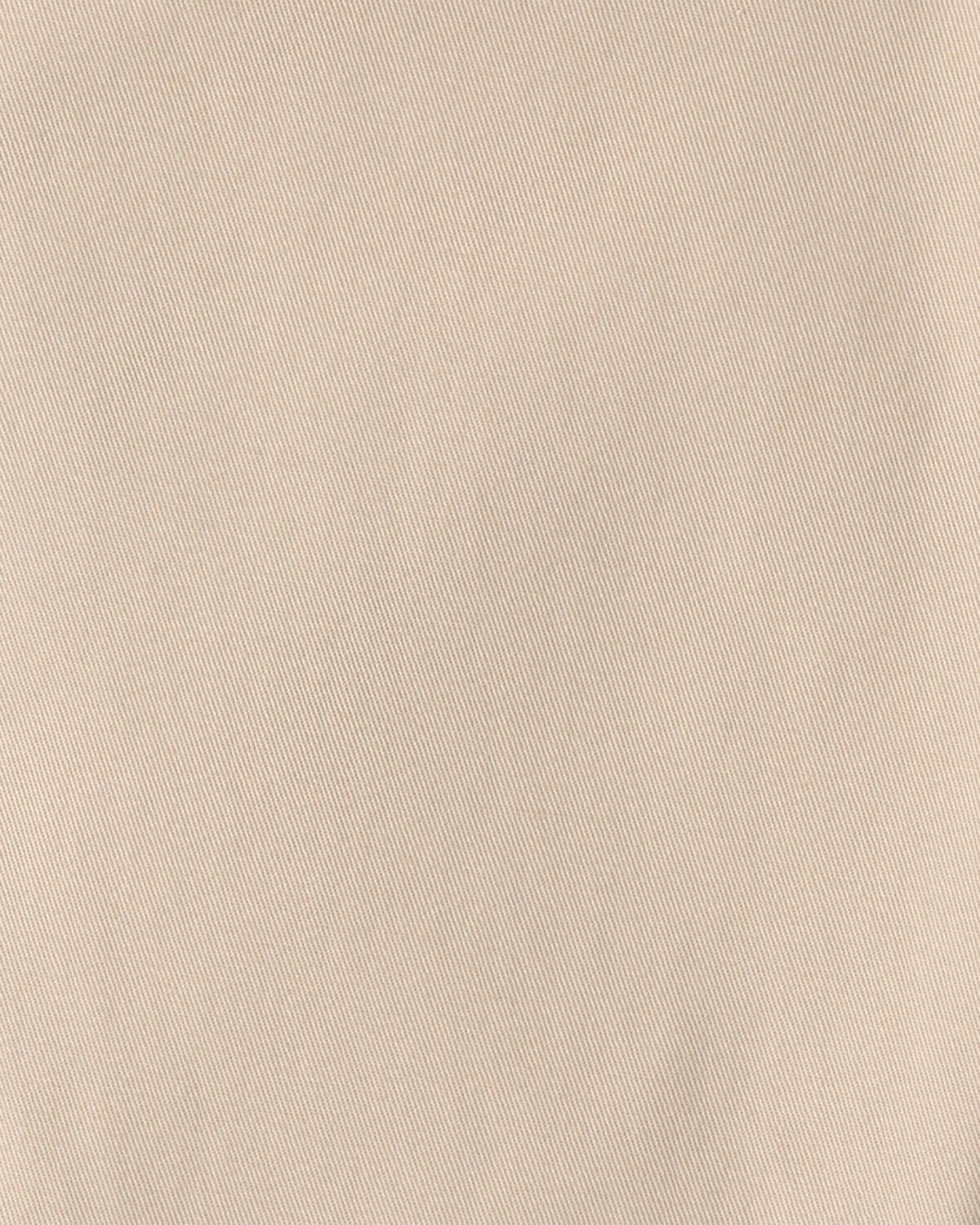 Toddler Boy Slim Tapered Chino Pants - Khaki - Image 3