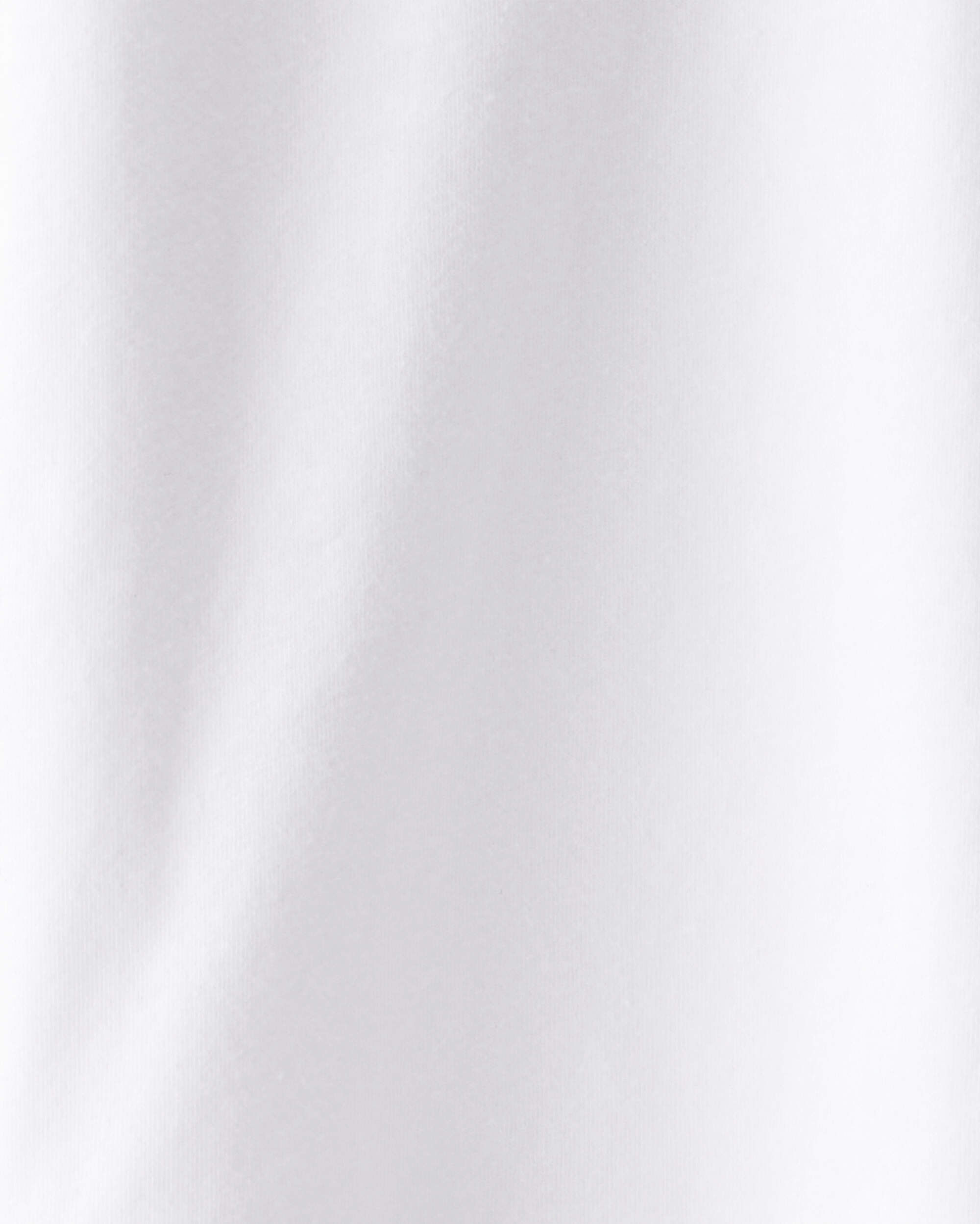 Toddler Scalloped Collar Long-Sleeve Shirt - Pink - Image 4