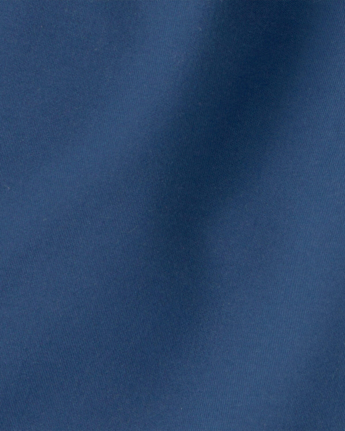 Toddler Boy Swim Trunks - Navy - Image 3