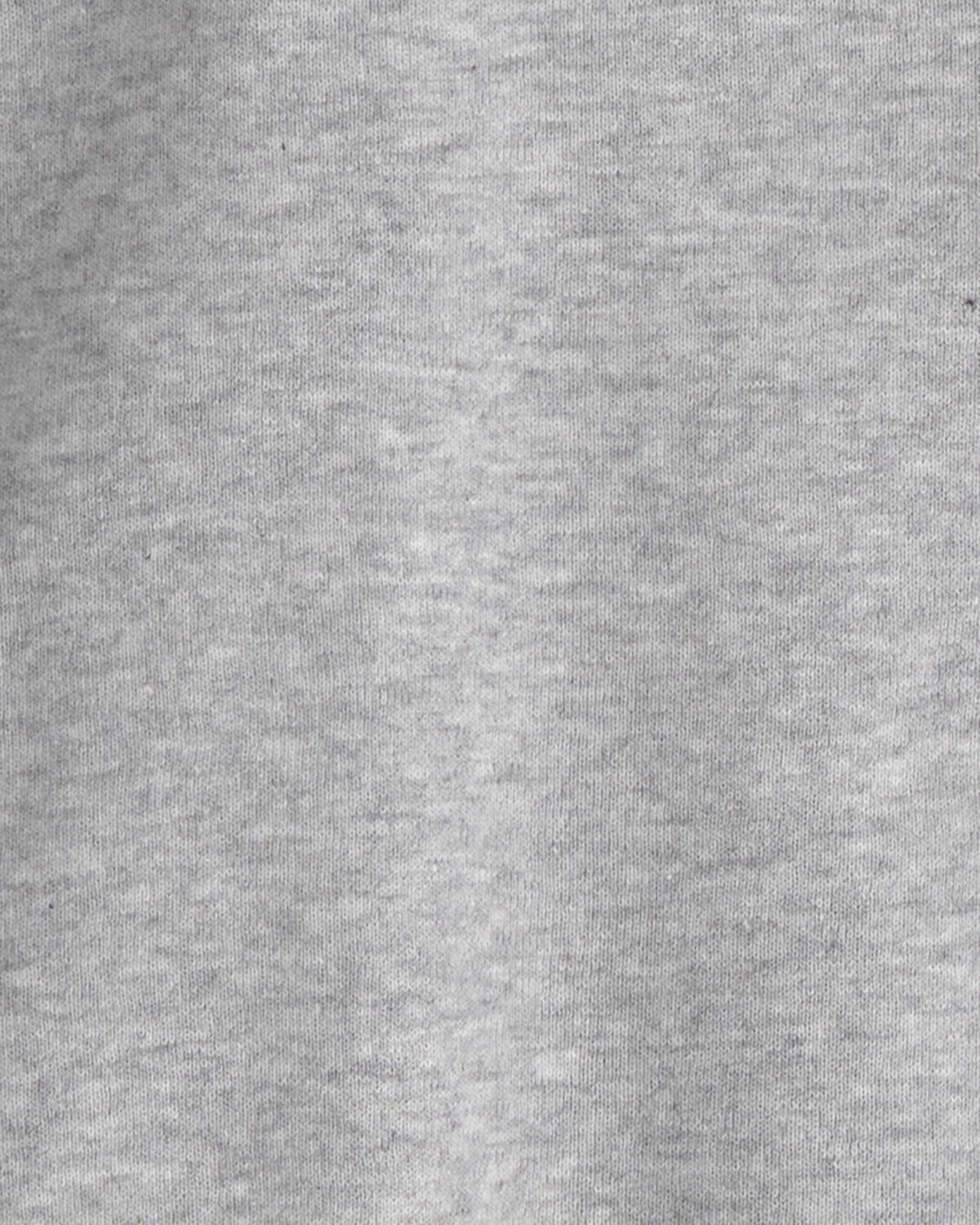 Toddler Boy 3-Pack Organic Cotton Pocket Tees - Image 4