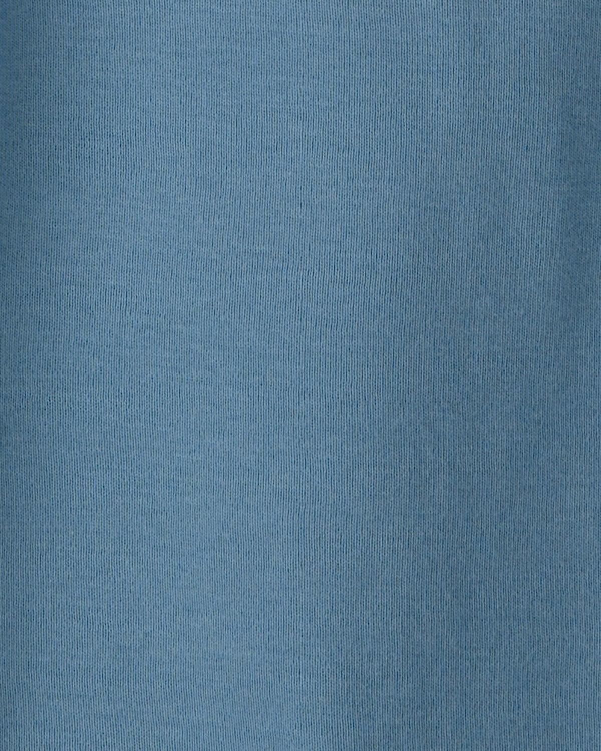 Toddler Boy 3-Pack Organic Cotton Pocket Tees - Image 5