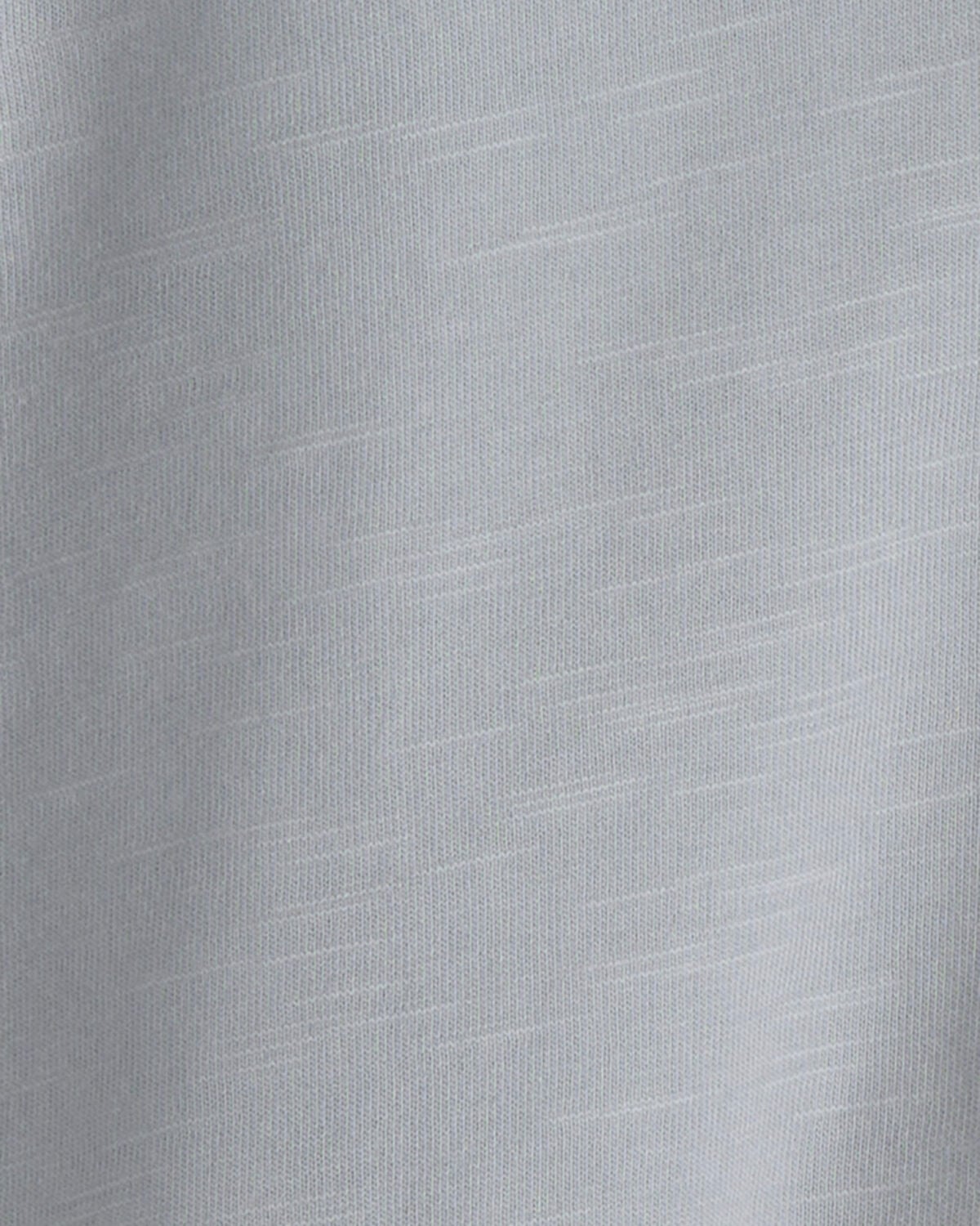 Toddler Boy 3-Pack Organic Cotton Tees in Stripes - Image 4