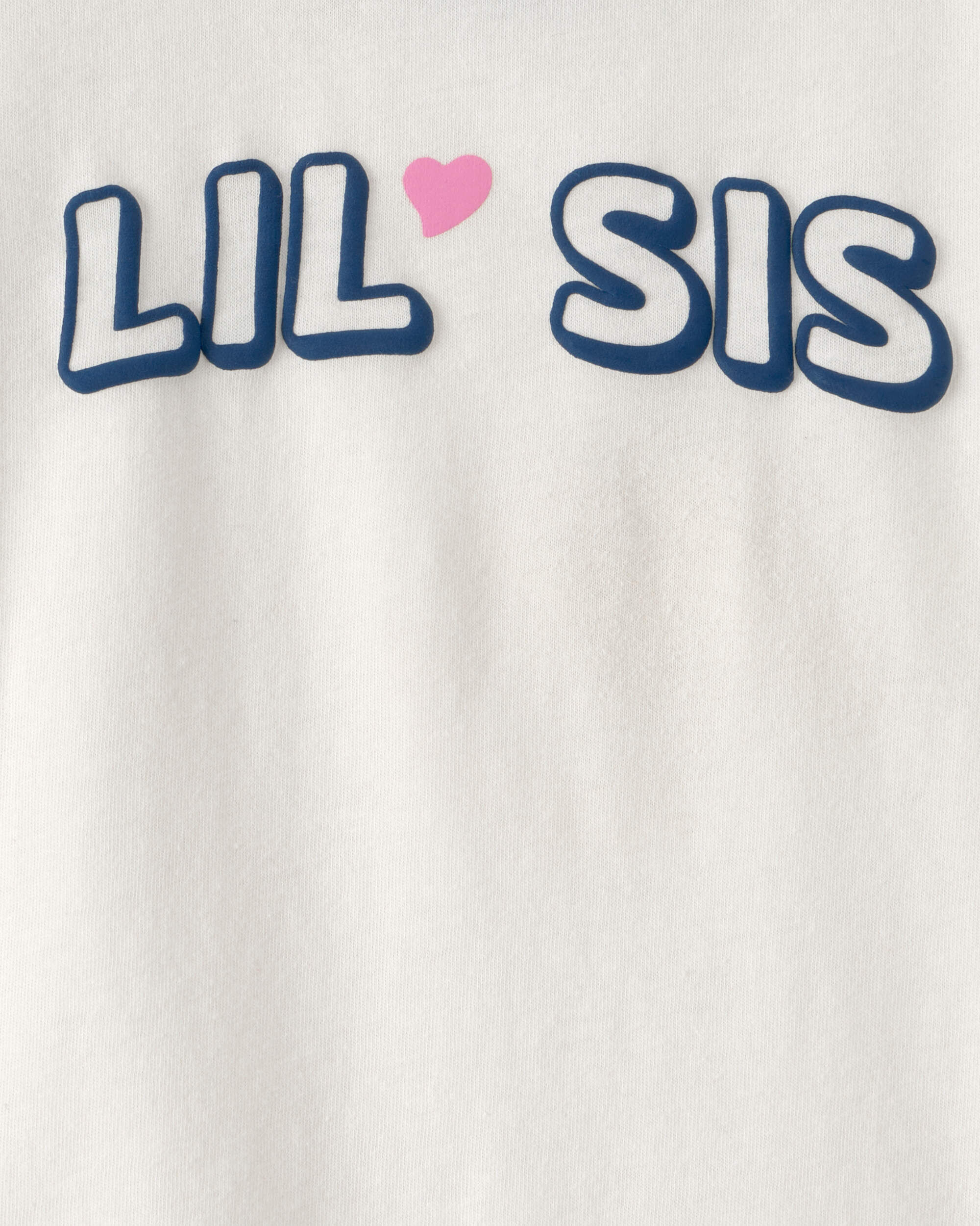 Toddler Girl Unicorn Graphic Tee - Pink - Image 5