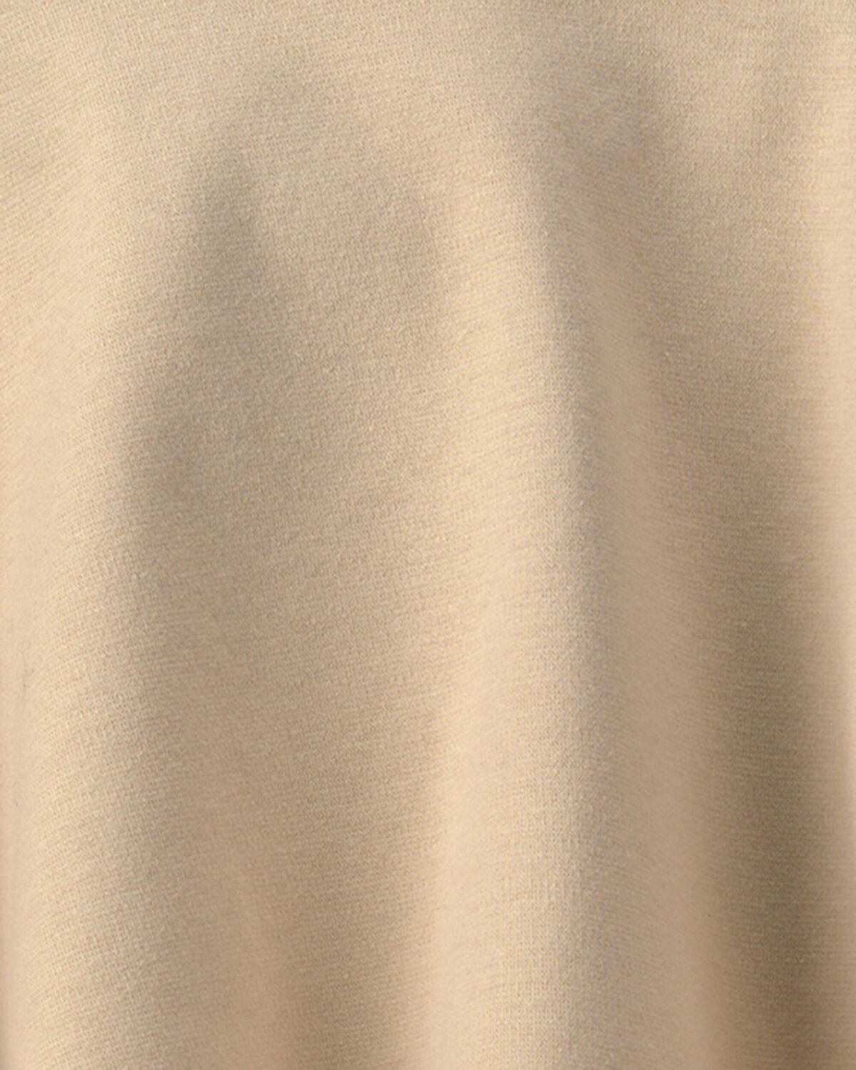 Toddler Girl Uniform Ponte Skort - Khaki - Image 3