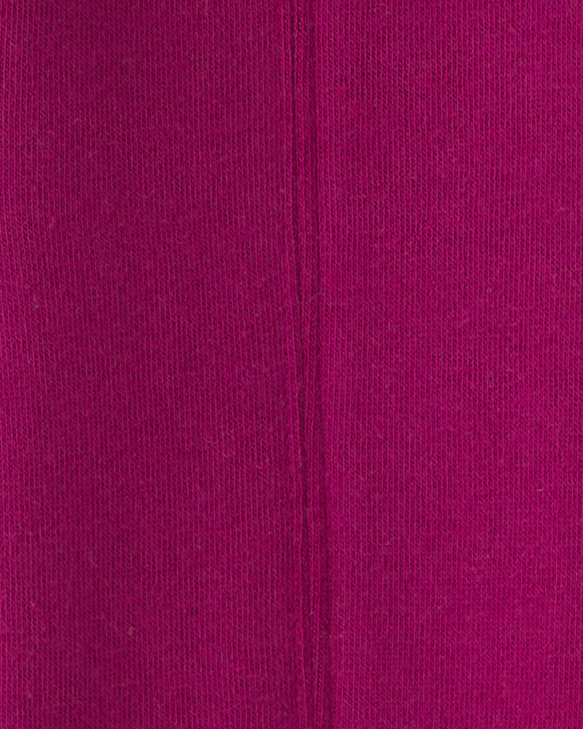 Toddler Girl 2-Piece Heart Fleece Quarter Zip & Pant Set - Pink - Image 3