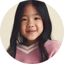 Kid Girl