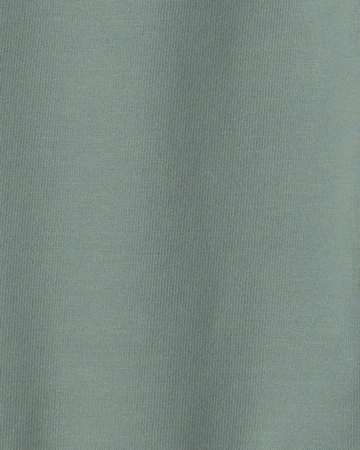 Toddler 2-Pack Organic Cotton French Terry Joggers - Image 4