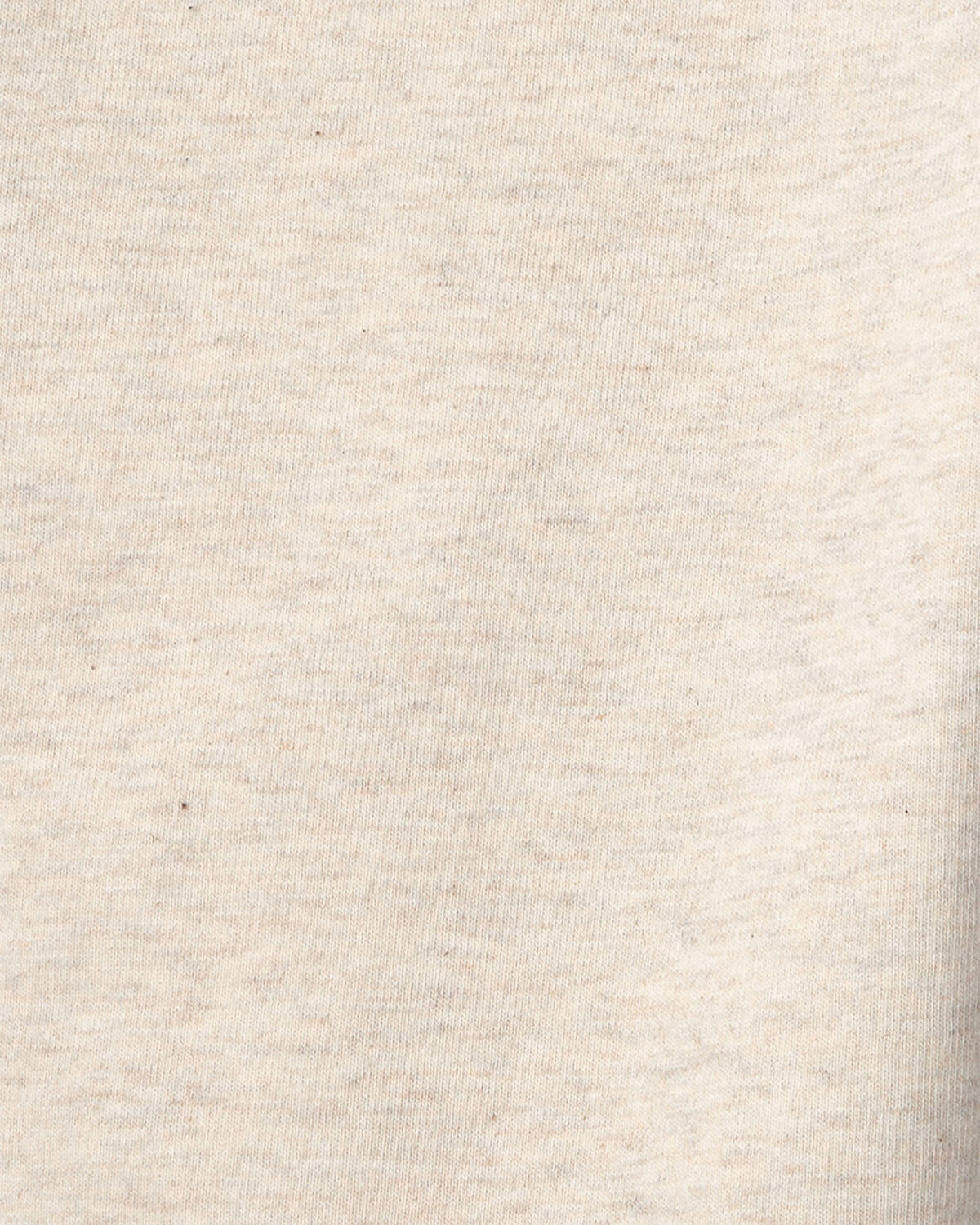 Toddler 2-Pack Organic Cotton French Terry Joggers - Image 5